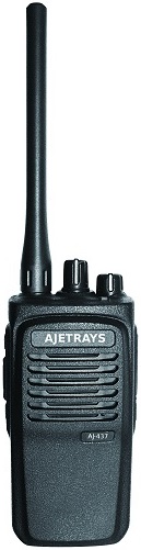  Ajetrays AJ-437